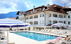 Hotel Markushof